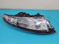 Reflektor prawy lampa przód Honda Civic VIII UFO EUROPA