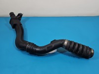 Rura przewód Renault Clio III 8200296982, 800383112 1.5 dci (K9K)