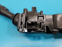 Przełącznik zespolony Toyota Corolla E16 E18 13- 17F852, 17J023