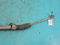 Przekładnia kierownicza maglownica Opel Meriva B