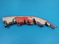 Lampa tył lewa zderzaka przeciwmgielna AUDI Q5 8R 08- 8R0945095