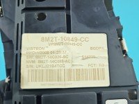 Licznik Ford S-max I MK1 8M2T-10849-CC 2.0 tdci EUROPA