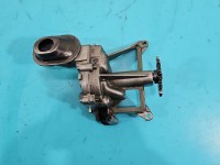 Pompa oleju FORD C-MAX II MK2 2.0 TDCI (DW10C) 9682393380