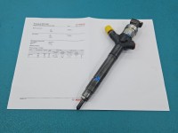 Wtryskiwacz Toyota Avensis II T25 23670-0R050 2.0 d4d