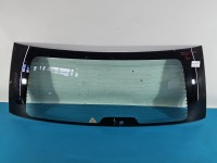 Szyba tylna KLAPY BAGAŻNIKA TYŁ Dodge Caravan IV 00-07 HB