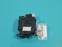 Silniczek nawiewu NAGRZEWNICY Ford Fusion USA 2012-2020 EUROPA