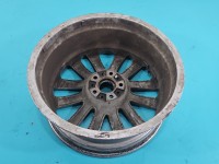 Felga aluminiowa 20" BMW F01 alufelga