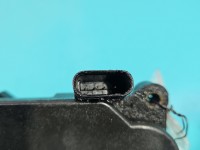 Nastawnik klap kolektora Mercedes ML W164 A642150049402 3.0 CDI V6