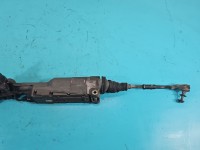 Przekładnia kierownicza maglownica AUDI A6 C7 4G1423055AN