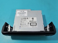 Nawigacja czytnik Mazda 6 III GJ