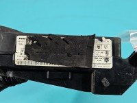 Sterownik moduł Ford Galaxy Mk1 7M3962258M