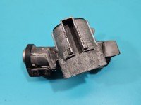 Komputer Sterownik silnika Ford Focus Mk1 1.6 16V