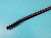 Uszczelka drzwi przód lewa BMW iX3 G08