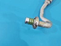 Przewód klimatyzacji rurka Ford Fiesta Mk6