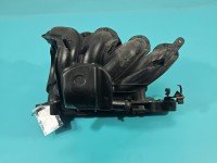 Kolektor ssący Ford Focus Mk2 2S6G-9424-E 1.4 16V
