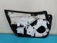 Tapicerka drzwi przód prawa boczek Mazda 6 III GJ