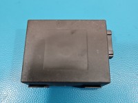 Sterownik moduł Jaguar, Europejska, ciśnienia w oponach, FW93-14F012-BE Jaguar XE X760 A2C8485530301