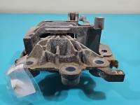 Łapa skrzyni biegów Opel Astra V K 39215290 1.5 cdti