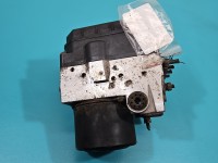 Pompa abs Toyota Rav4 III 05- 44540-42100, 89541-42220