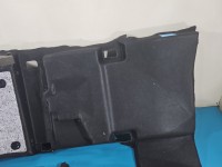 Wykładzina DYWAN PODŁOGA Toyota Corolla E21 19- 58510-02P70