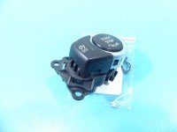 Przełącznik Funkcje: inne, Hyundai, Europejska, START/STOP Hyundai I40 929169302, 33934401-06, 9291693