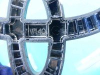 Atrapa grill Toyota Verso 09- 90975-02073