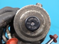 Obudowa filtra paliwa Toyota Avensis III T27 23300-0R050, 30-6720 2.0 D4D