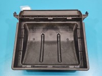 KIEROWNICA Wlot powietrza Mercedes W213 2.0 CDI