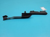 KIEROWNICA Wlot powietrza Ford Mondeo Mk5 2.0 tdci