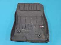 Dywaniki komplet Mazda 6 III GJ