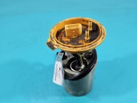 pompka Pompa paliwa Vw Golf plus 1.9 tdi 1K0919050Q 5 PIN