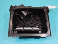 Obudowa filtra powietrza Ford Fusion USA 2012-2020 2.0 EcoBoost