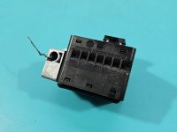 Blokada kierownicy Renault Clio IV 12-20 8200604932