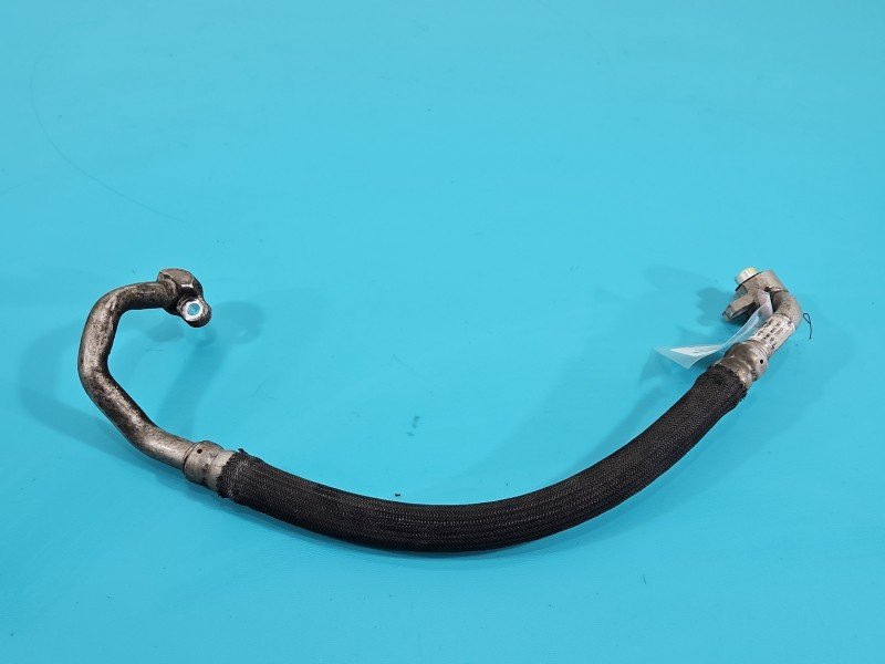 Przewód klimatyzacji rurka Opel Mokka A 95131807