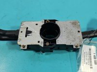 Przełącznik zespolony Audi 80 B4 4A0953503