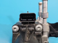 Zawór egr Peugeot 508 II 18- 9829870080 1.5 hdi Peugeot, 5 PIN