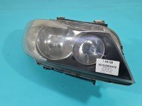 Reflektor prawy lampa przód Bmw e90 EUROPA