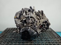 Skrzynia biegów 7B01103ZAA Suzuki Sx4 S-Cross 13-21 1.0 T BoosterJet K10C