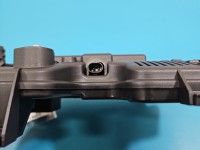 Skrzynka bezpieczników Mercedes W222 A2225406040