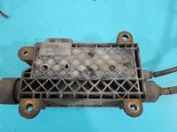 Hamulec ręczny elektryczny Toyota Avensis III T27 46300-05010