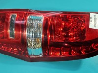 Lampa tył lewa hyundai H1 II HB EUROPA