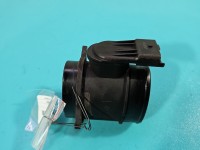 Przepływomierz Peugeot 407 9650010780, 72834204 1.6 hdi