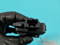 Silniczek nawiewu NAGRZEWNICY Ford S-max II MK2 EUROPA