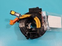 Taśma airbag zwijak LEXUS RX II 03-08 4203075B494, 42030-75B494