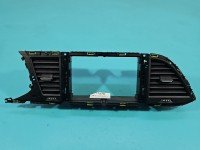 Kratka nawiewu środkowa Seat Leon III 12- 5F1819110D EUROPA