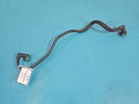 RURKI Przewód paliwowy Volvo S90 II 16- 2.0 T Producent części: Volvo