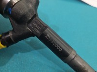 Wtryskiwacz Opel Astra III H 8-97376270-1 1.7 CDTI