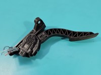 Pedał gazu potencjometr Kia Niro I 16-22 32700-G2120, 32740-G2100 1.6 GDI