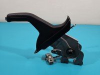 Dźwignia hamulca ręcznego Kia Sportage IV 15-21