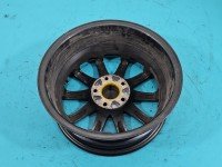 Felga aluminiowa 16" Nissan Juke I F15 10-19 alufelga